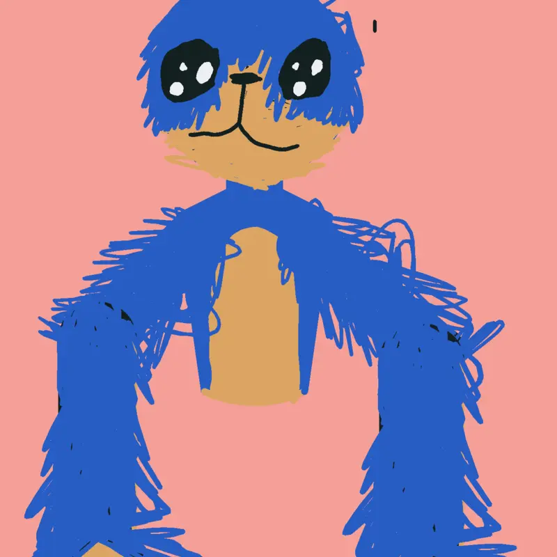 Game by @zander123
