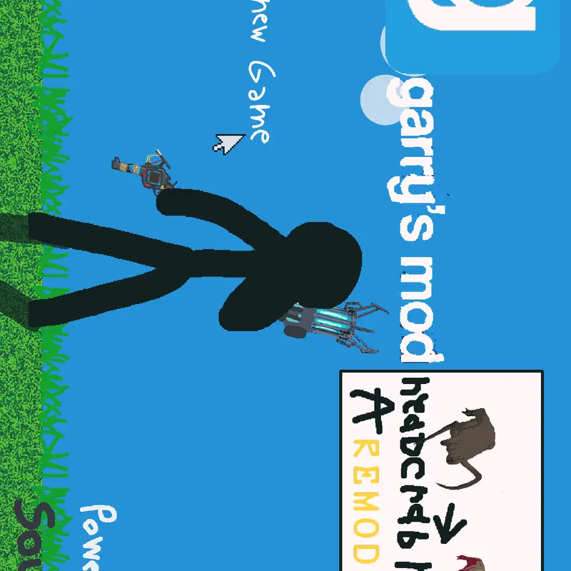 Game by @Guest1234_official