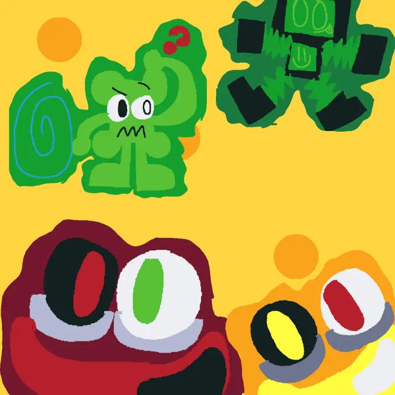 Game by @YOUR_LOCAL_LUCAS