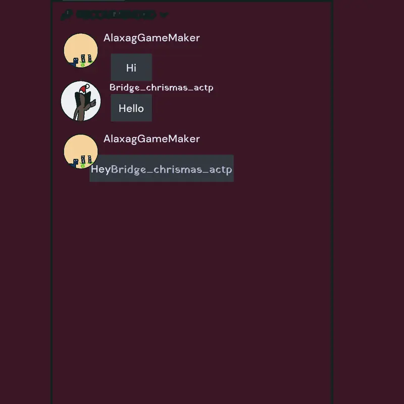 Game by @AlaxagGameMaker