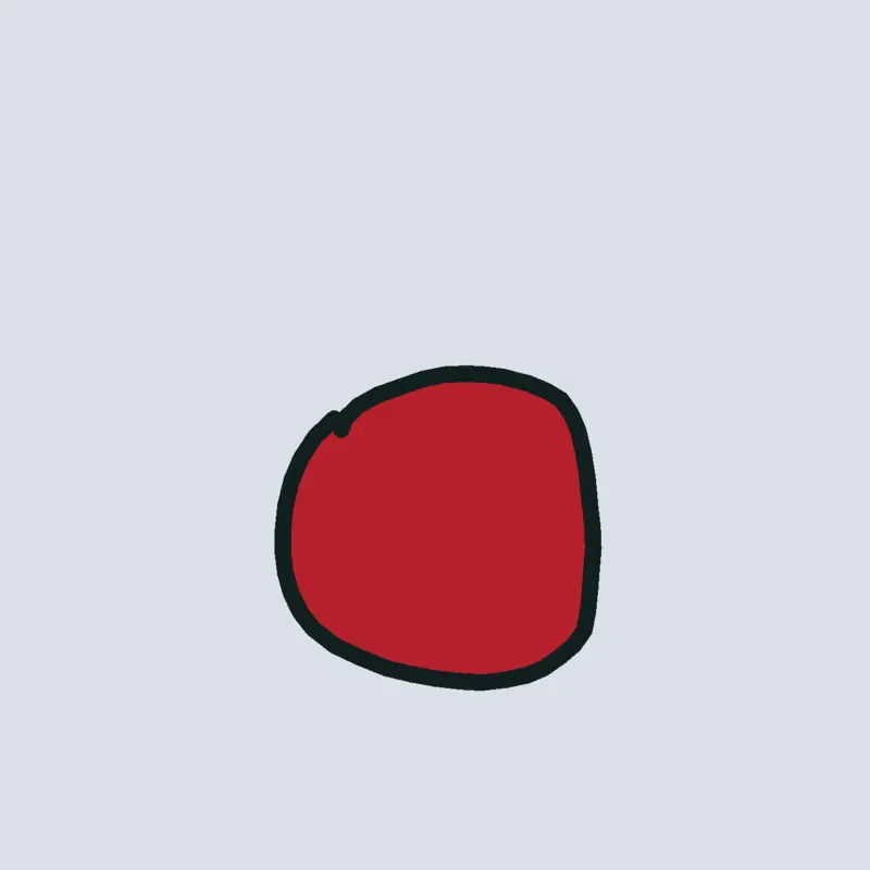 Game by @apen