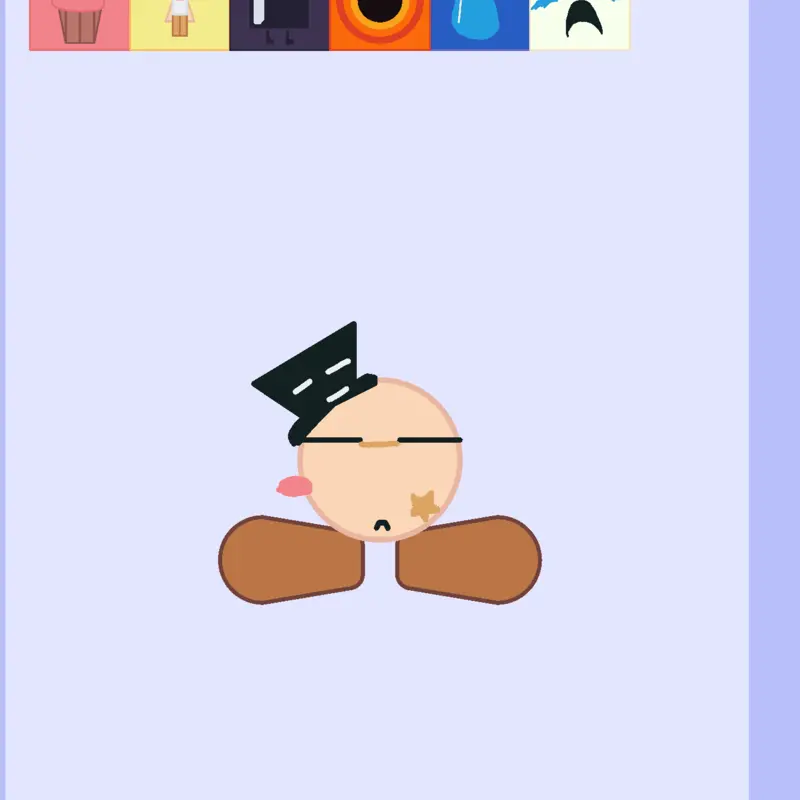 Takecare an little creature by @A_185thenommer