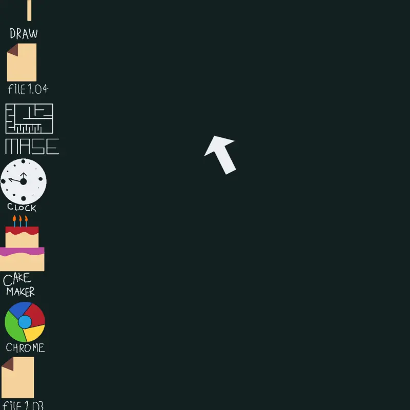 Game by @yourlocaltrollge