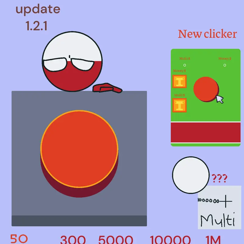 Game by @flofixGames