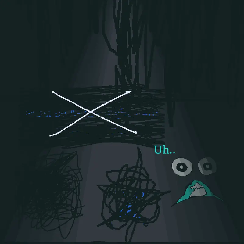 Game by @Dave_castleOfficial
