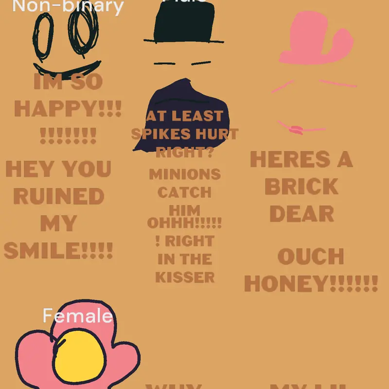 Game by @mrMatthewstuffphone_new
