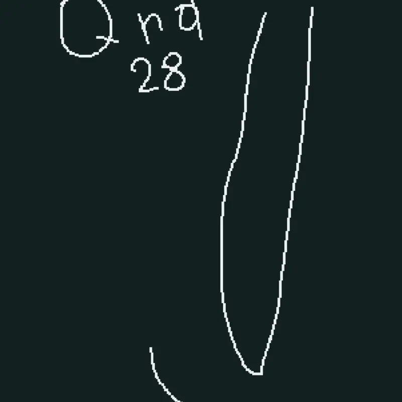Game by @am_just_a_normal_person