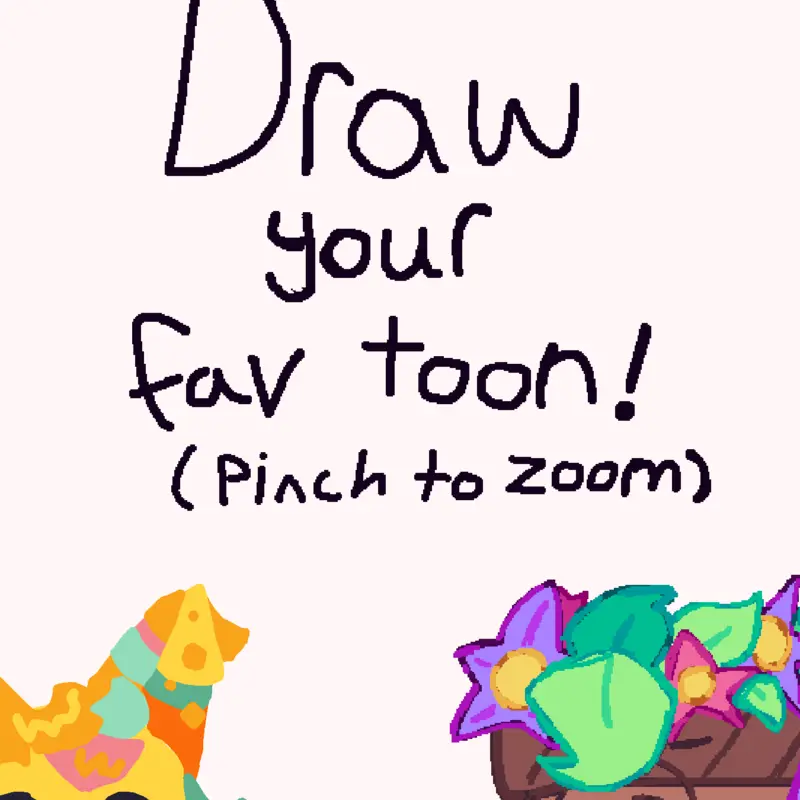 Game by @agilefangthegreyfox