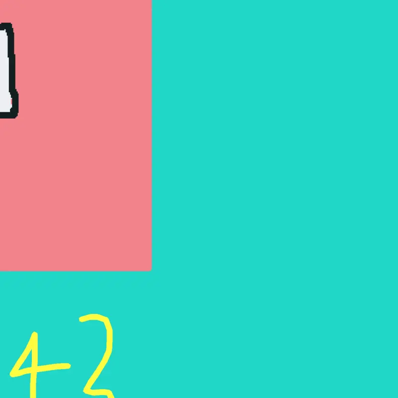 Game by @eyas672020