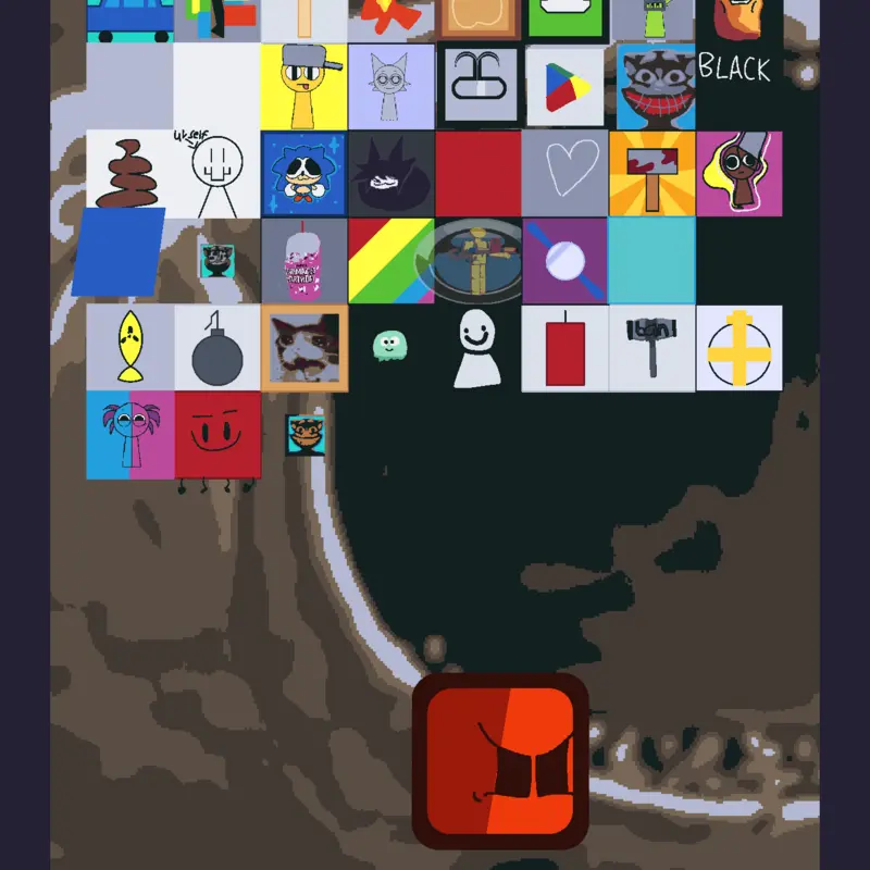 Game by @Lord_Games