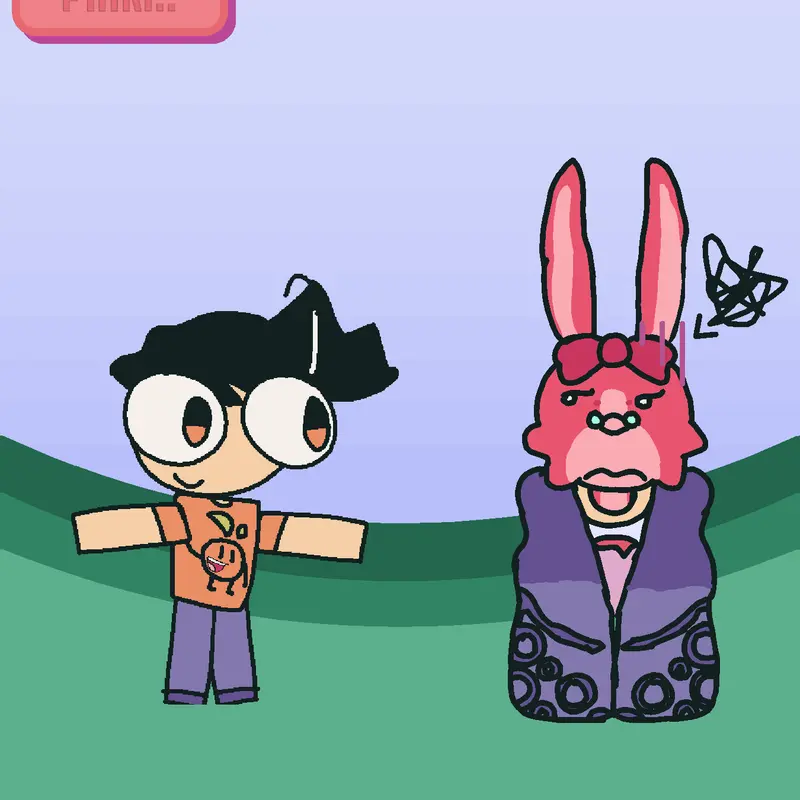 Game by @meilyly_76449yt