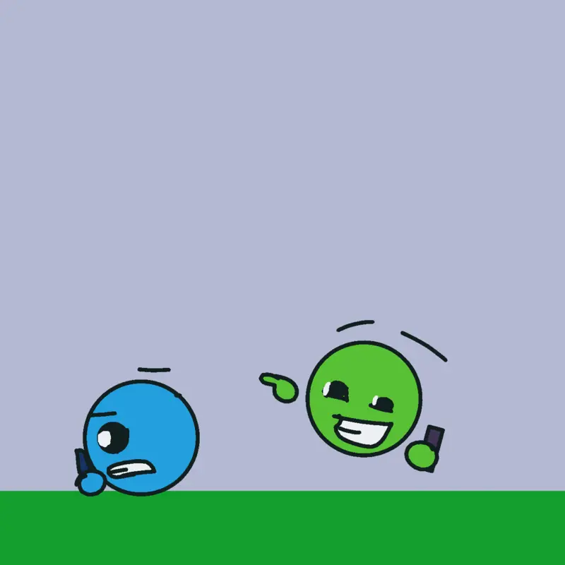 Game by @pur_suer
