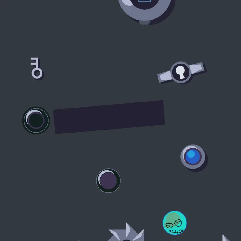 Game by @Sigmasy