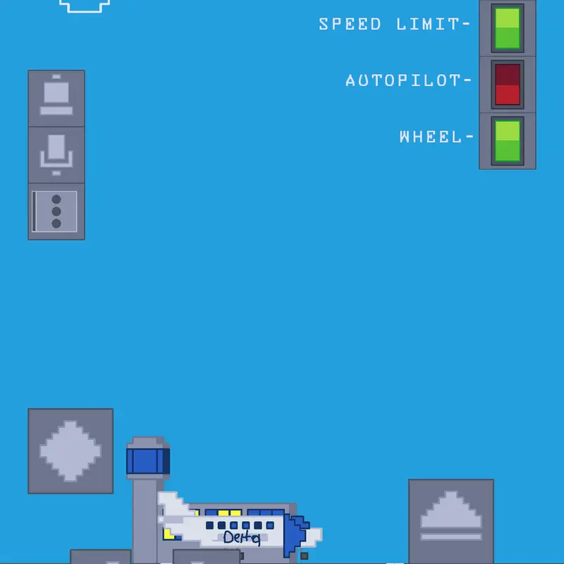 Game by @Epicstatus