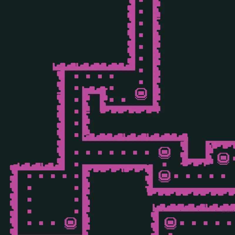 Game by @sigmaTOM
