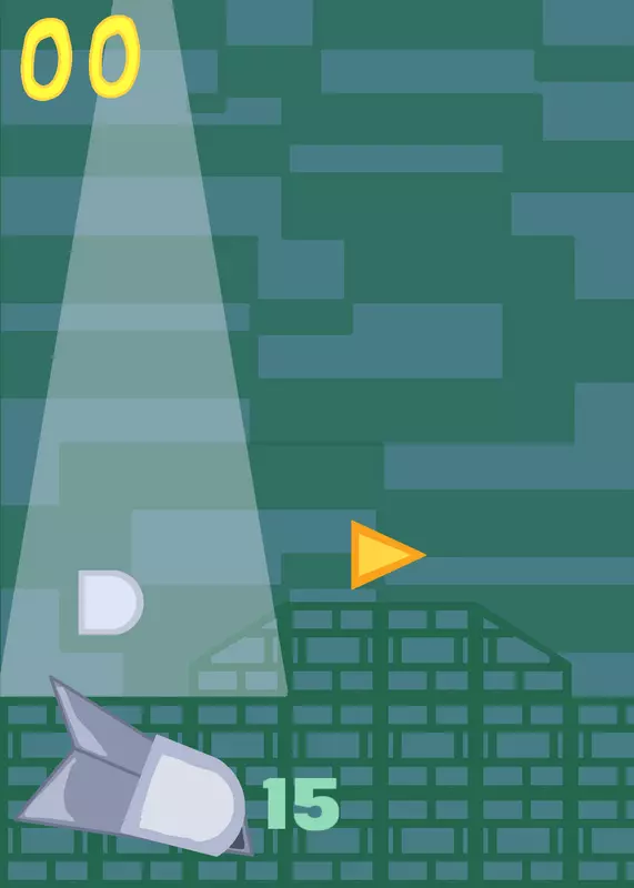 Game by @ThatFunnyManStar
