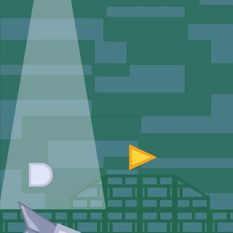 Game by @ThatFunnyManStar