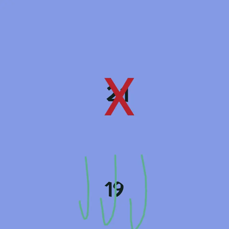 Game by @Thinknoodles_Summer