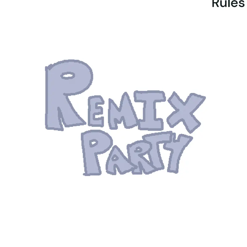 Game by @Ravert