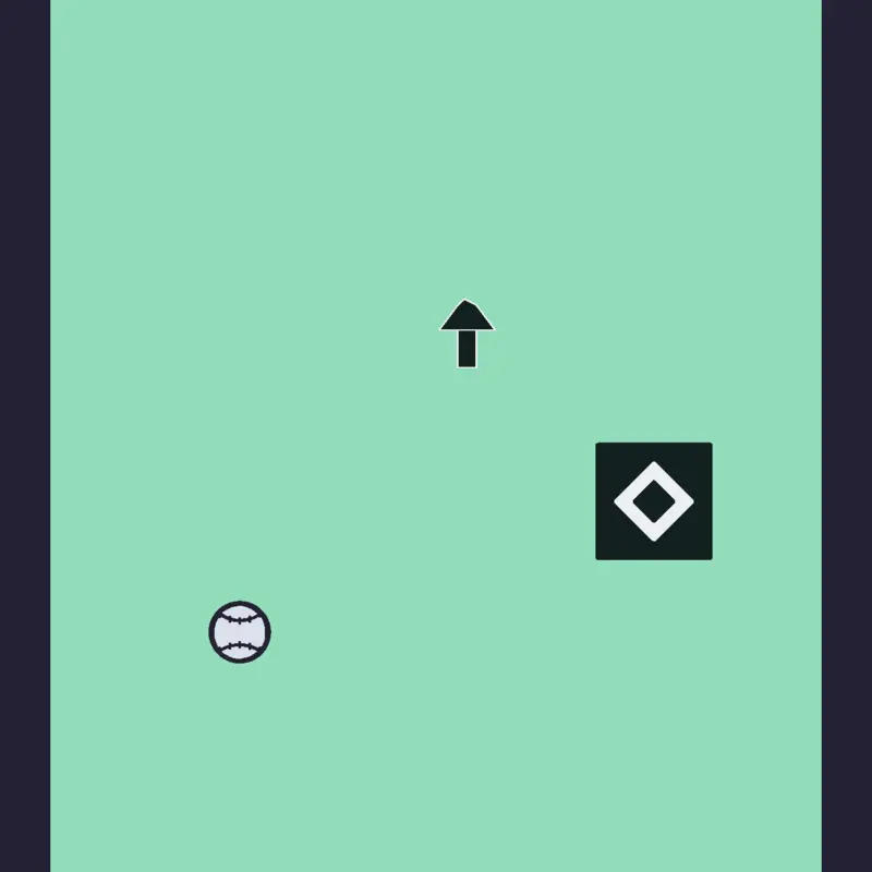 Game by @uvh