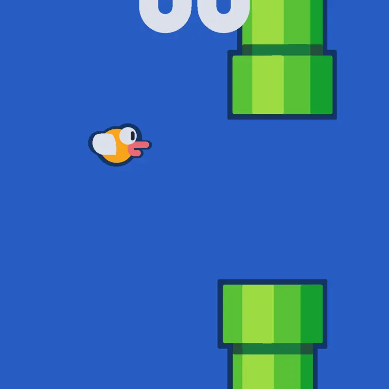 Game by @GamerMonster101