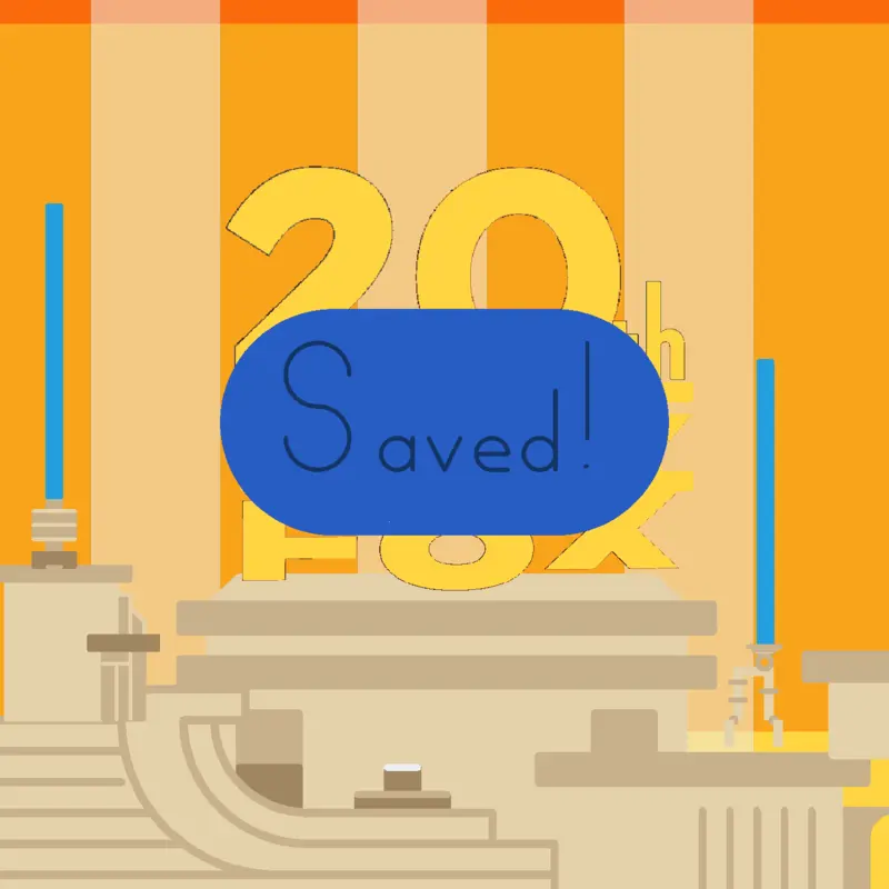 Game by @Tomatoloving472official