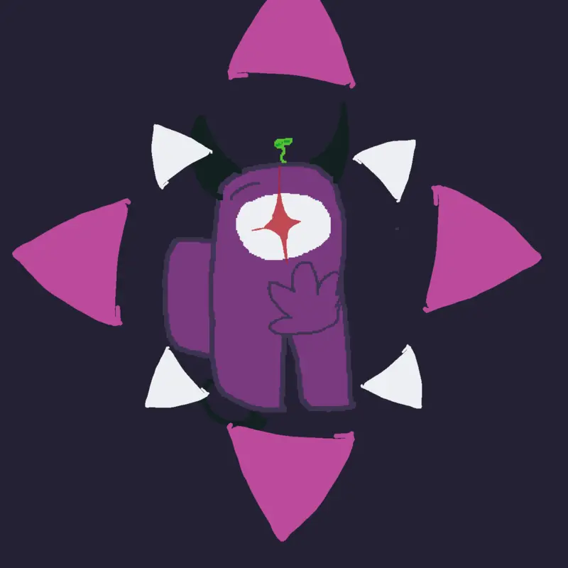 Game by @proplayer1-