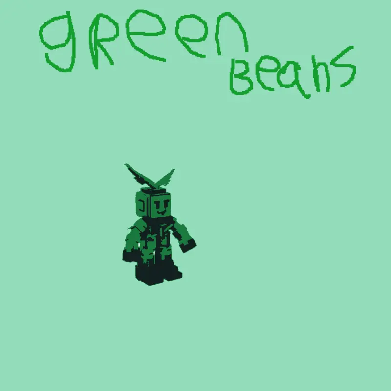 Game by @narut0_kurama