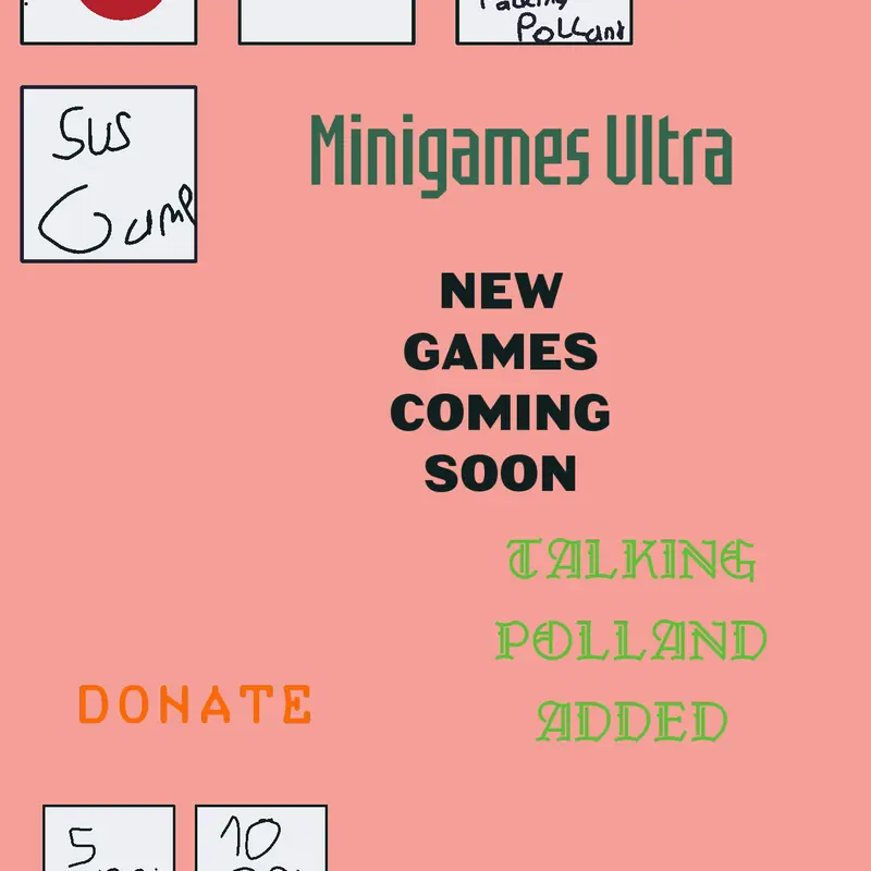 Game by @TrollDev55