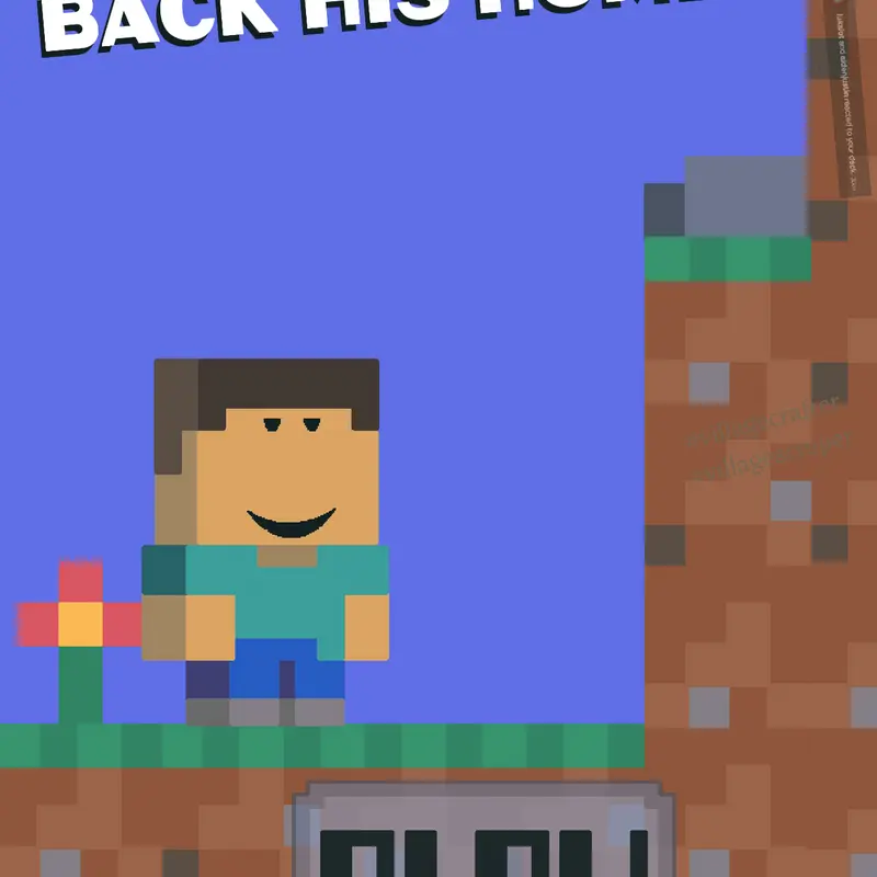 Game by @Ogh2v
