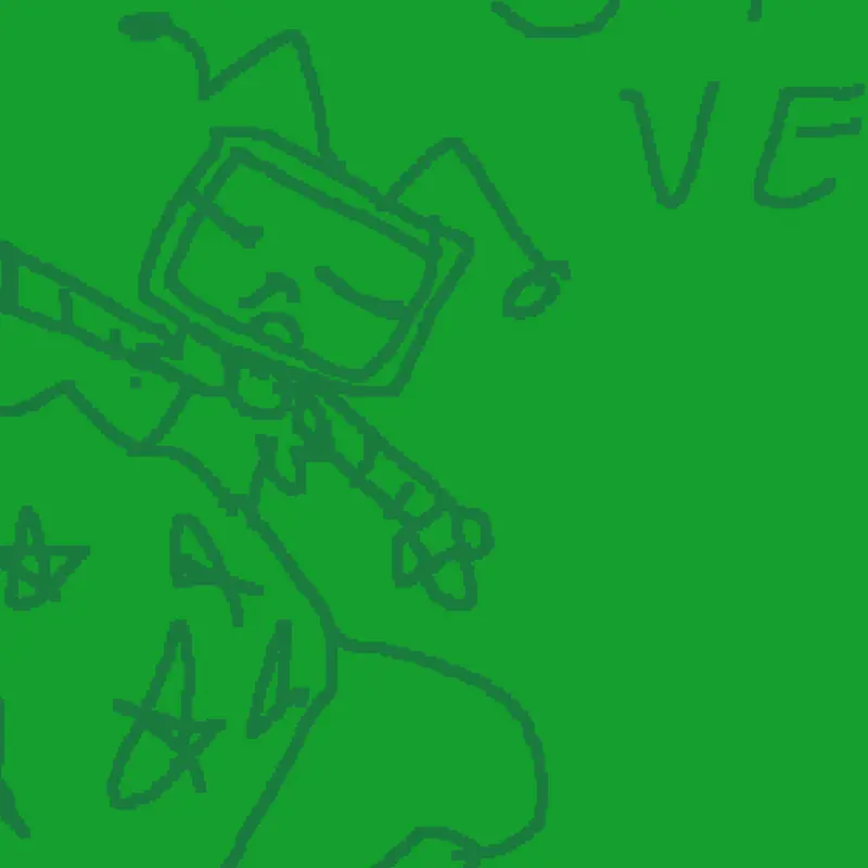 Game by @EuReka811Hiii