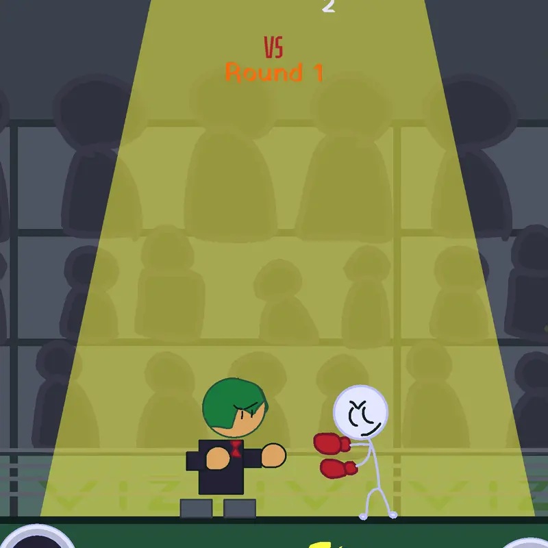 Game by @fgcvhgxf