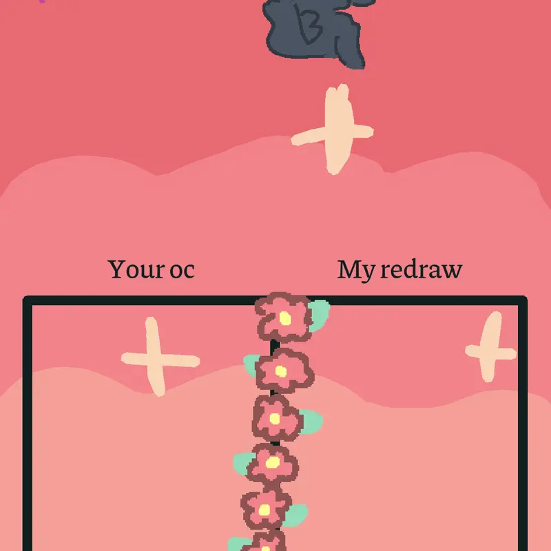 Game by @sofi_kitty