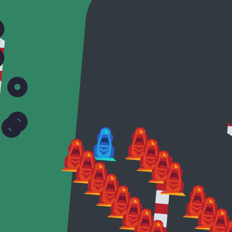 Game by @you_good