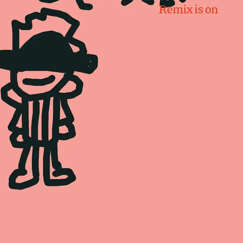 Game by @Logan315178