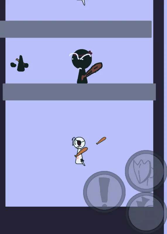 Game by @Baobbb