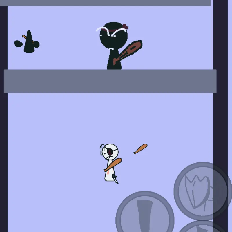 Game by @Baobbb