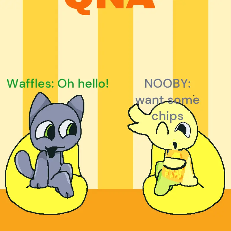 Game by @mint-bun