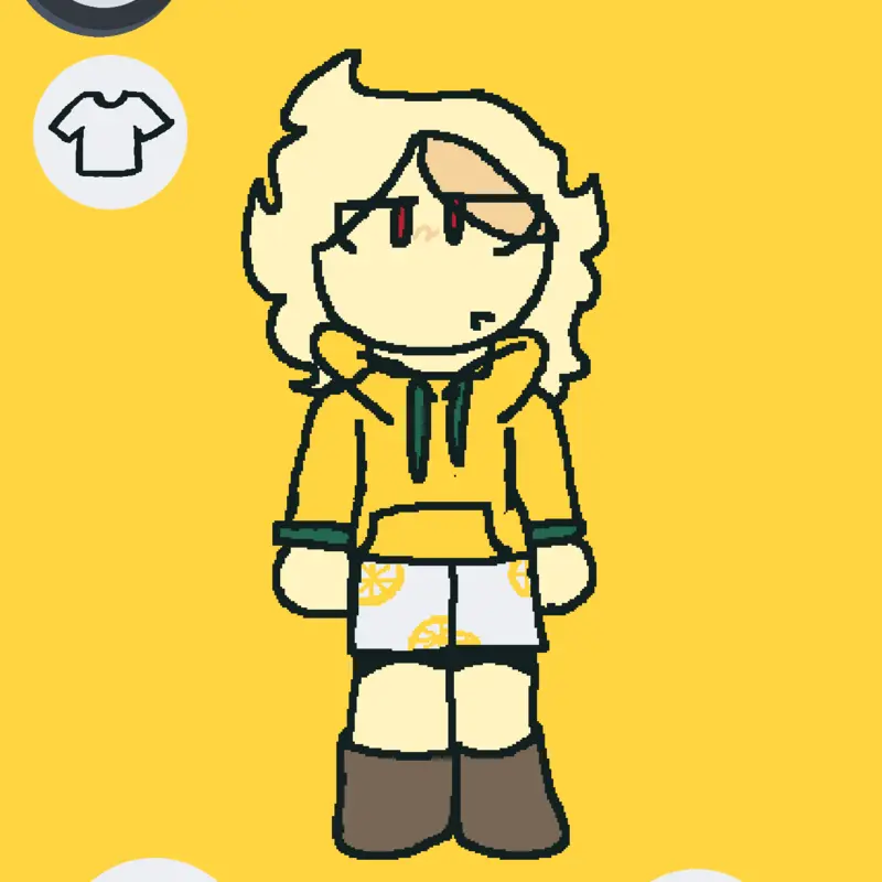 Game by @St4rCuteMoon