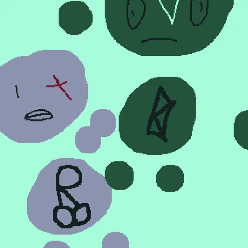 Game by @nhiathor