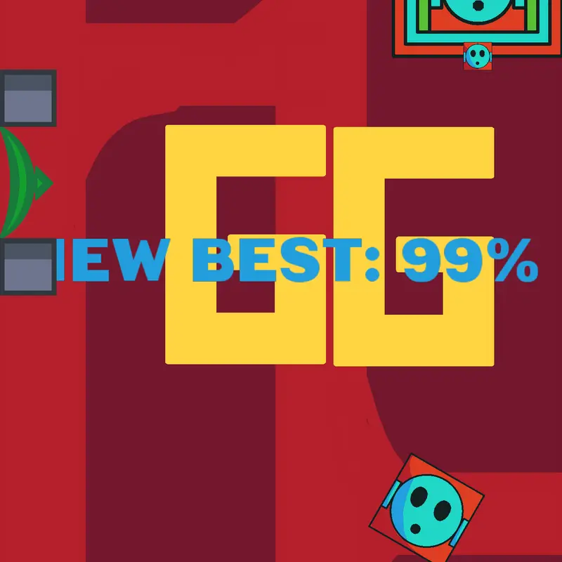 Game by @Darkpro