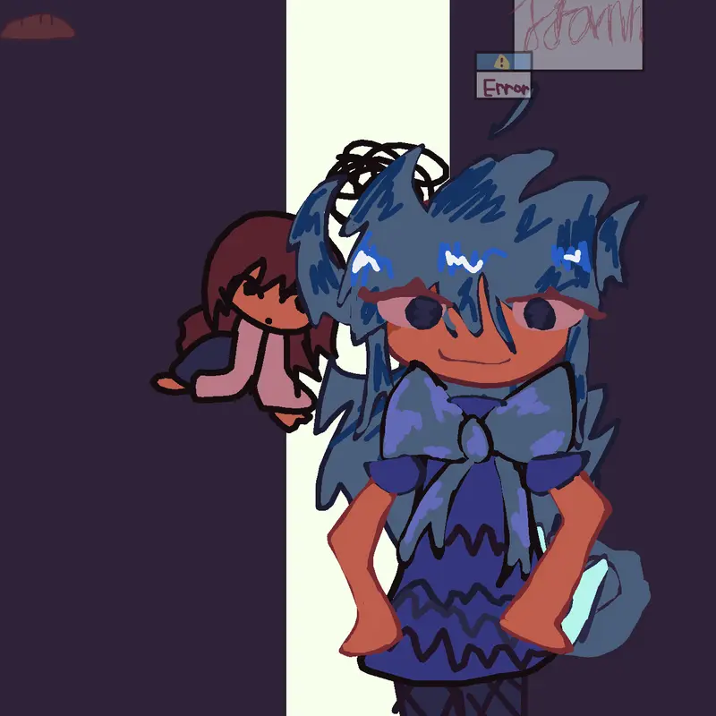 Game by @yourlocaldumbjjann