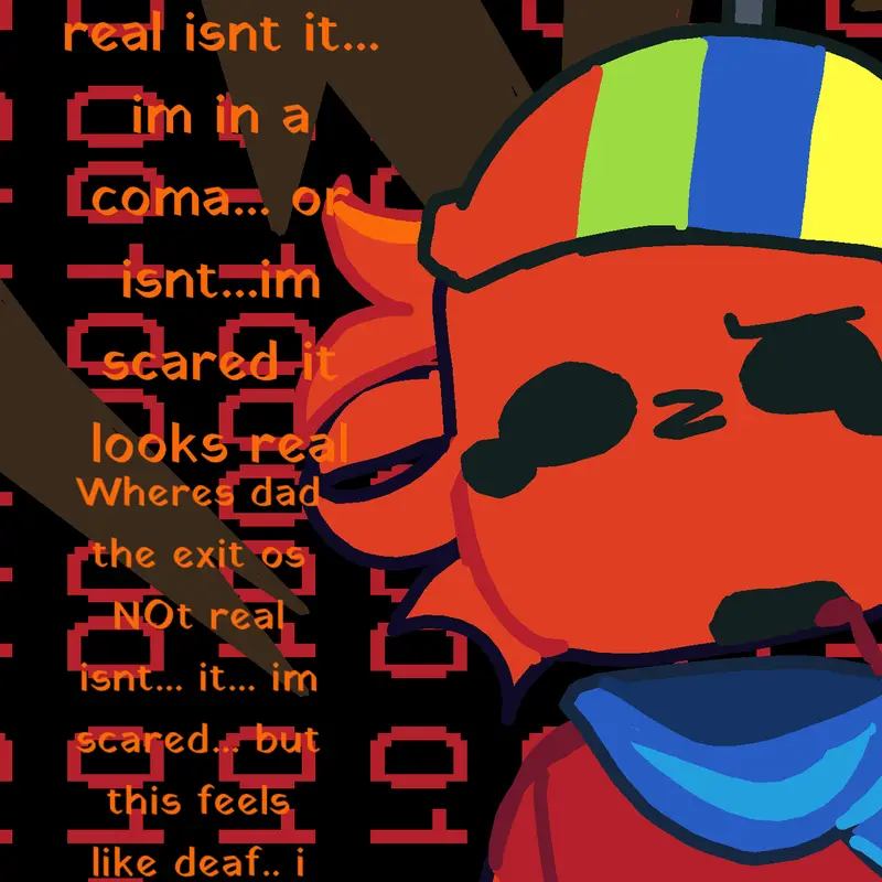 Game by @Y0URL0CALV33