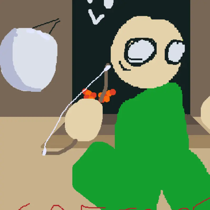 Game by @Tonn-from-that-game