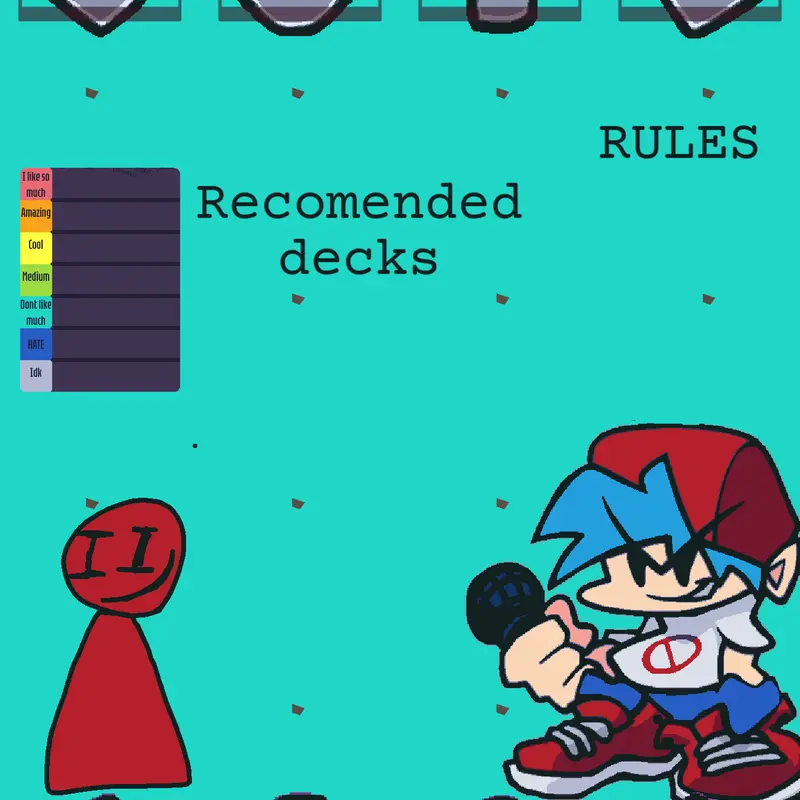 Game by @sksksjcdn