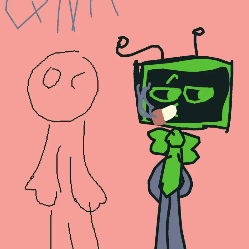 Game by @that_random_rita