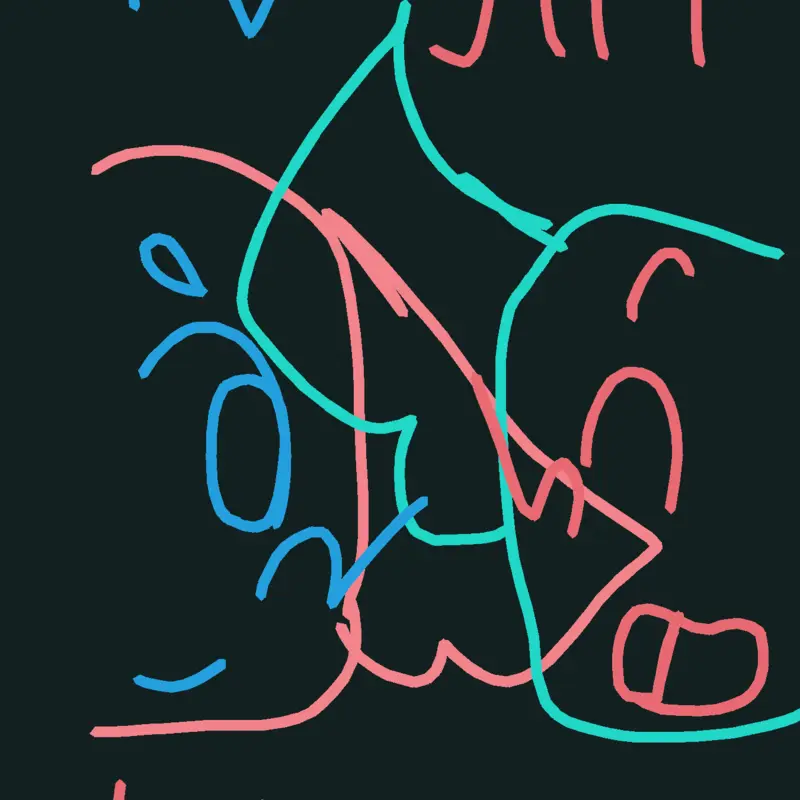Game by @blackruby