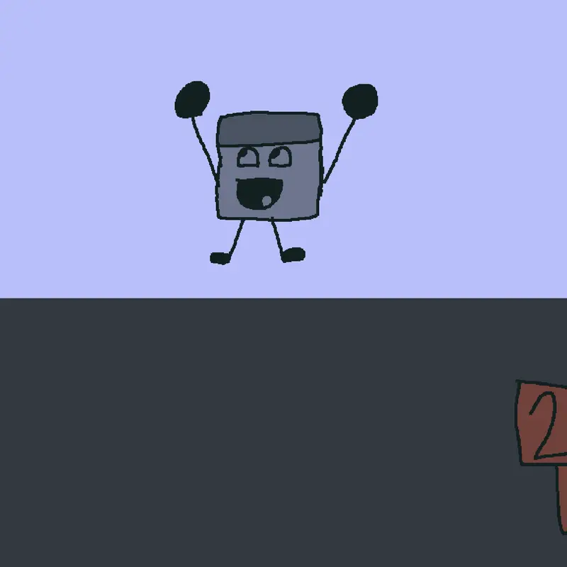 Jumpi by @CASTLER_