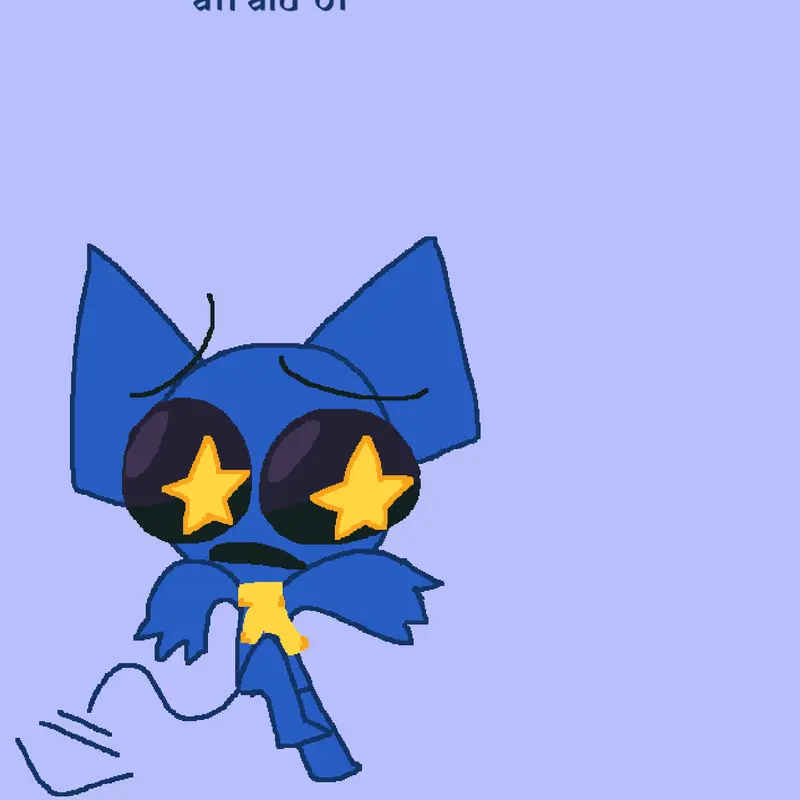 Game by @Stary_42X