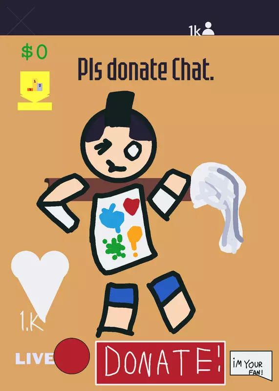 Game by @pyettromiguelrv